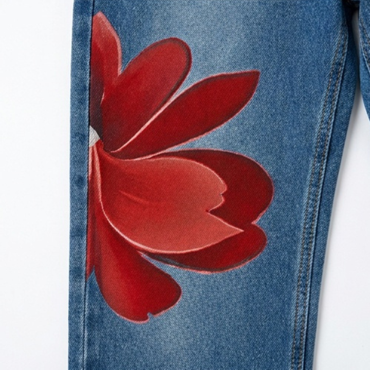Florenza – Women&