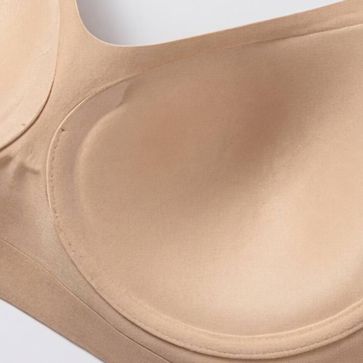 Veluna – Women&