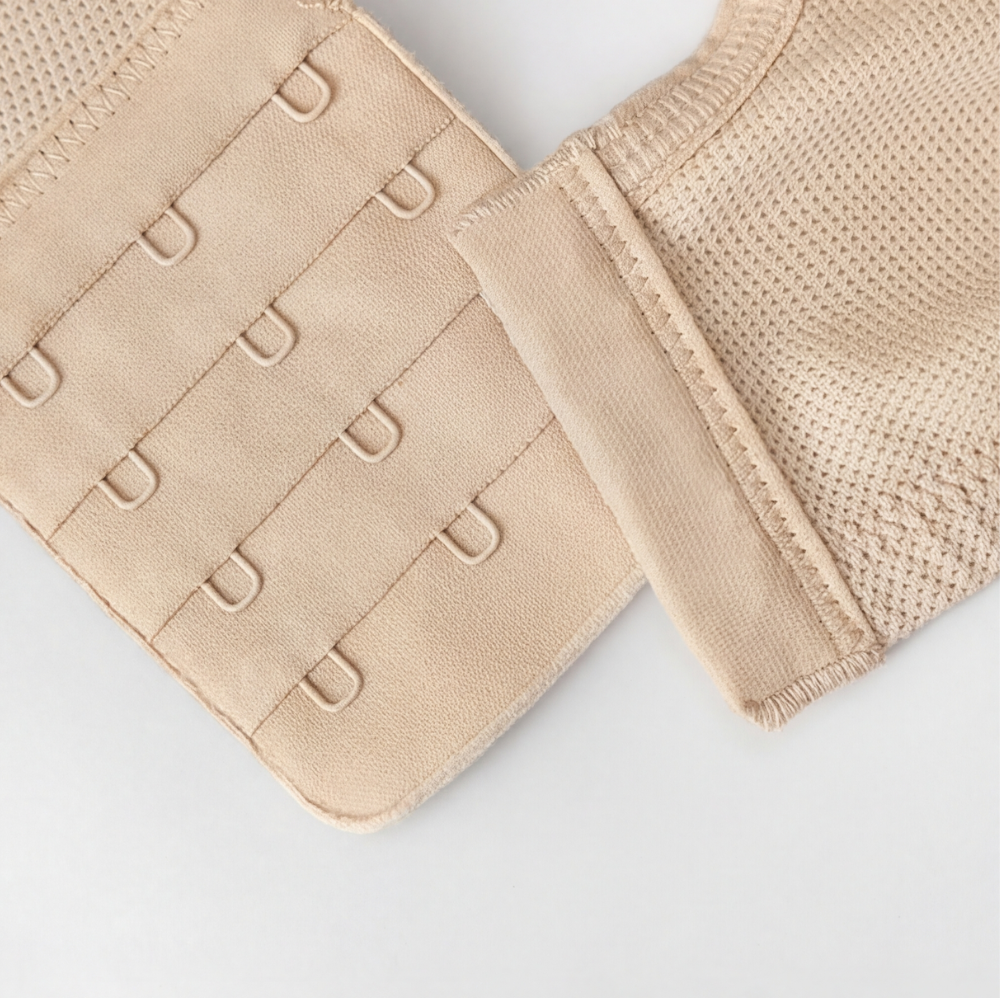 Veluna – Women&
