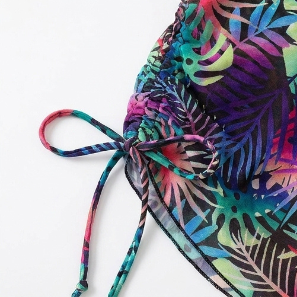 Lunavera – Women&