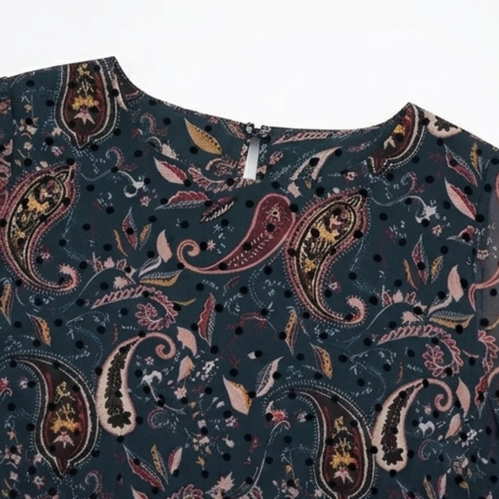 Floressa – Women&