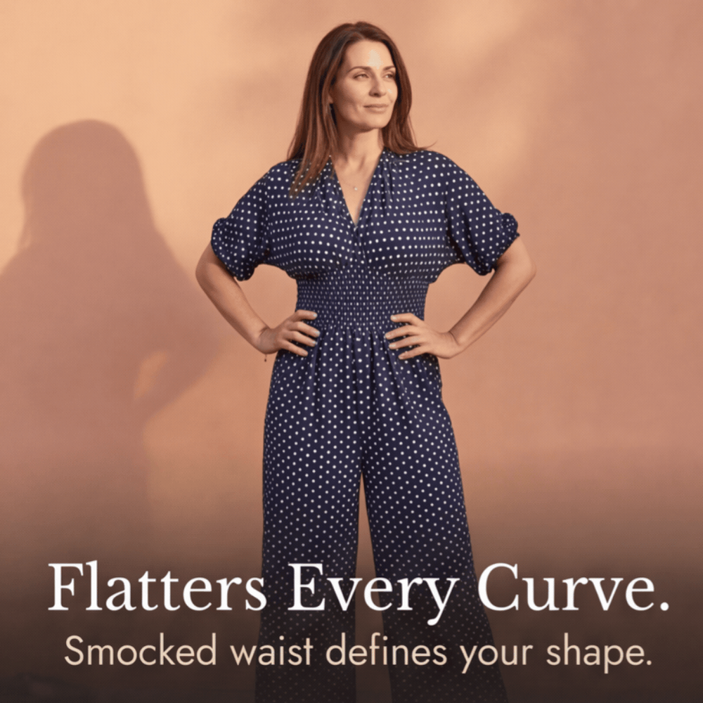 Lunessa – Women&