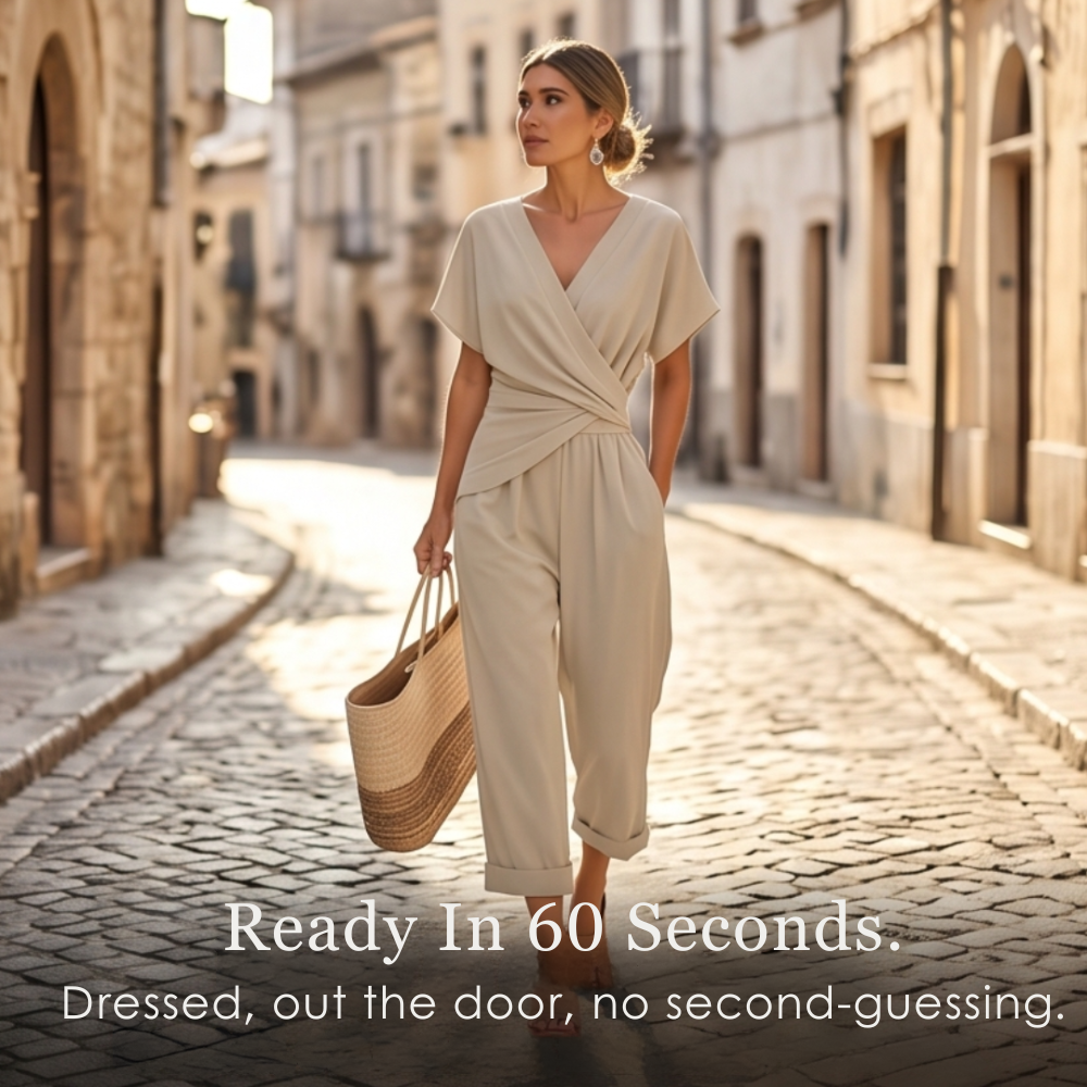 Florenza – Women&