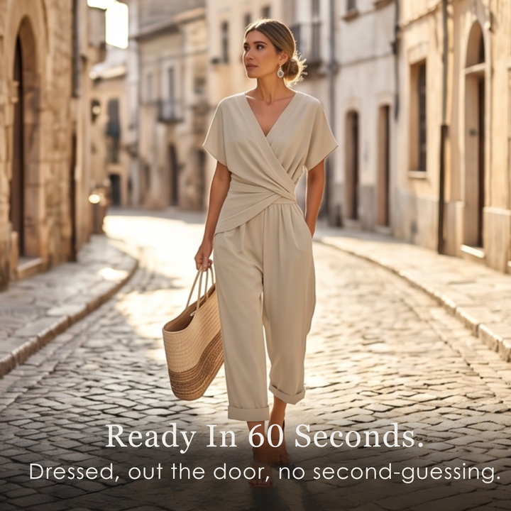 Florenza – Women&