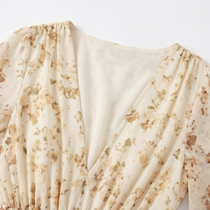 Florenza – Women&