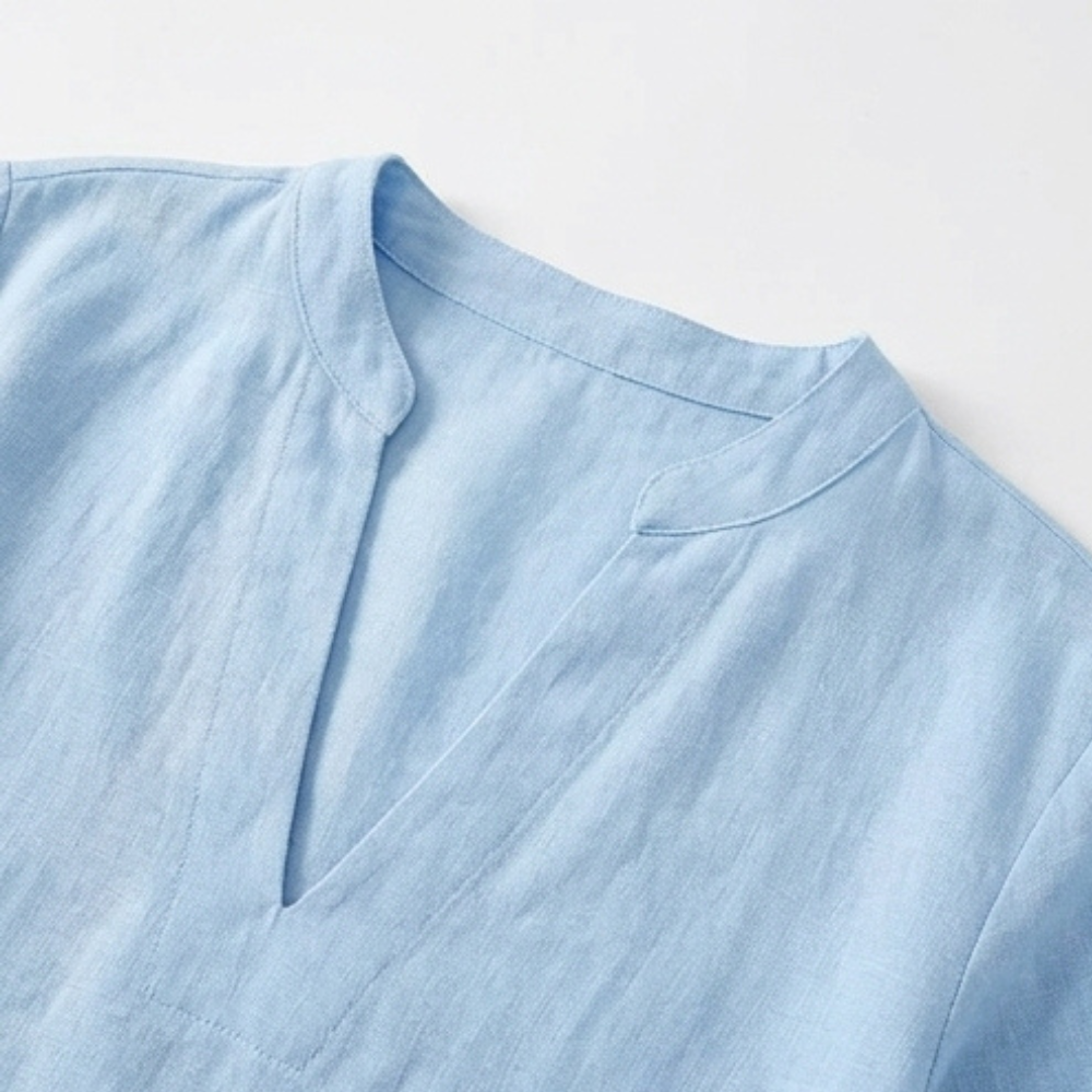 Veluna – Women&