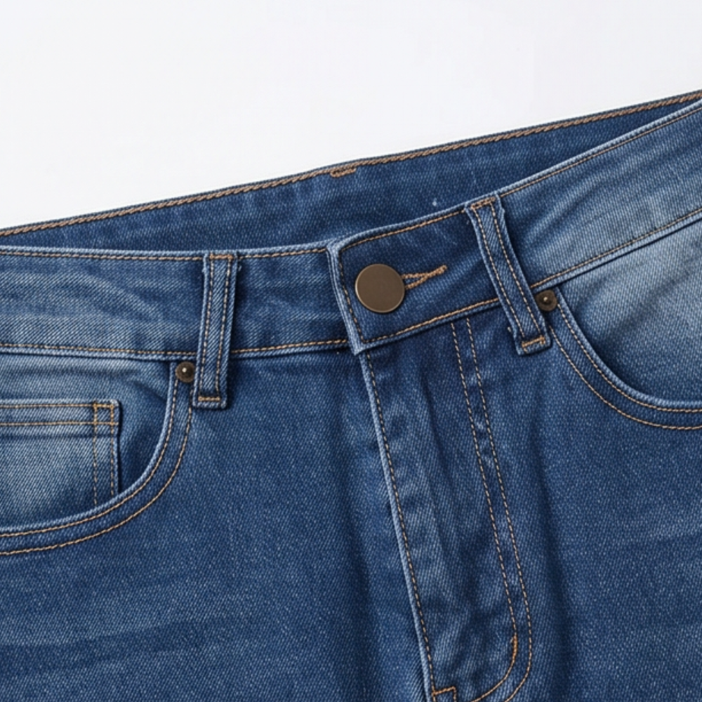 Veluna – Women&