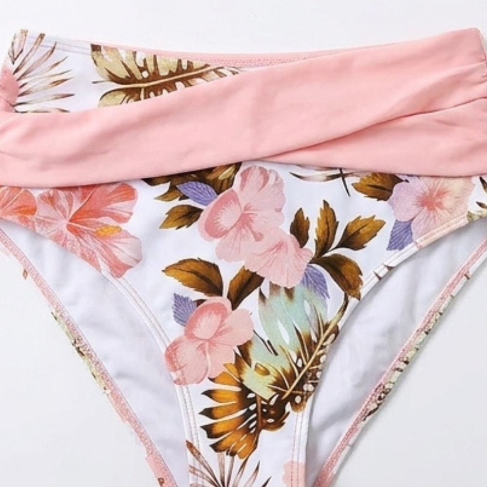 Marivela – Women&