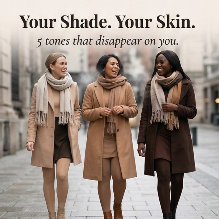 Veluna – Women&