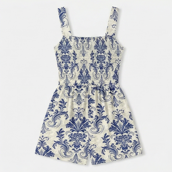 Bloomette – Women&