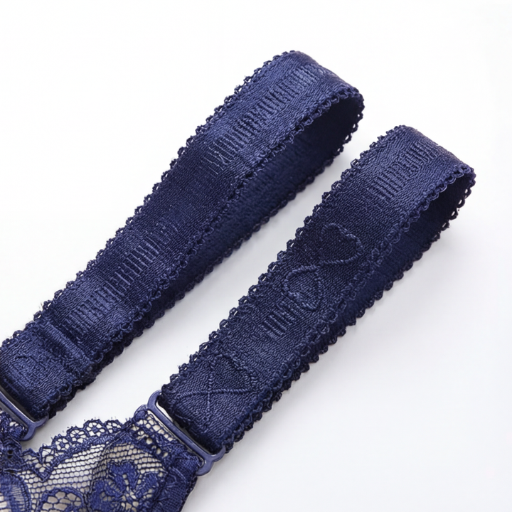 Florelle – Women&
