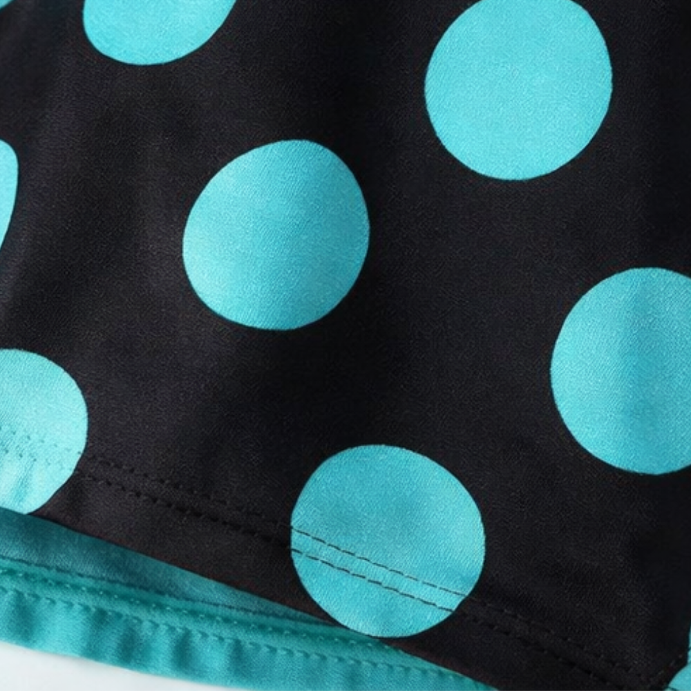 Marivella – Women&