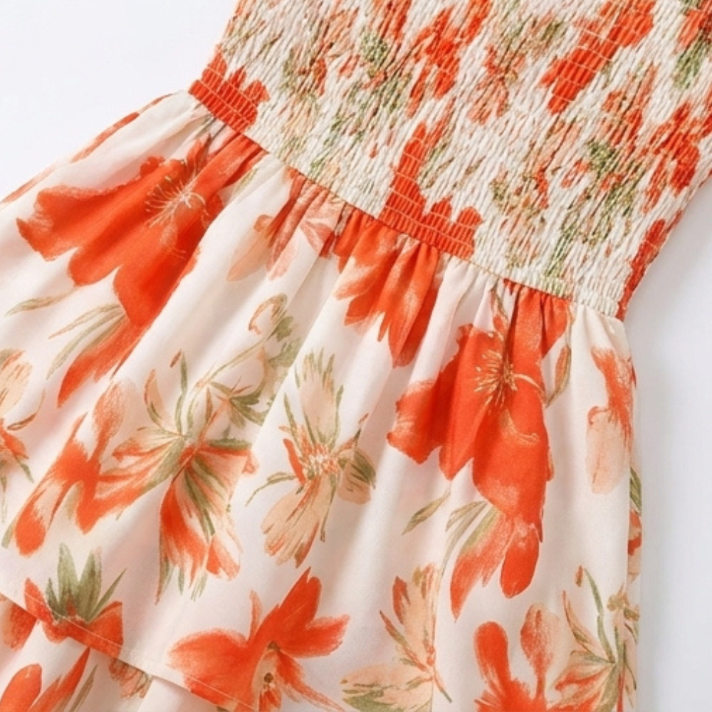 Florenza – Women&