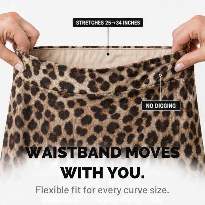 Velora – Women&