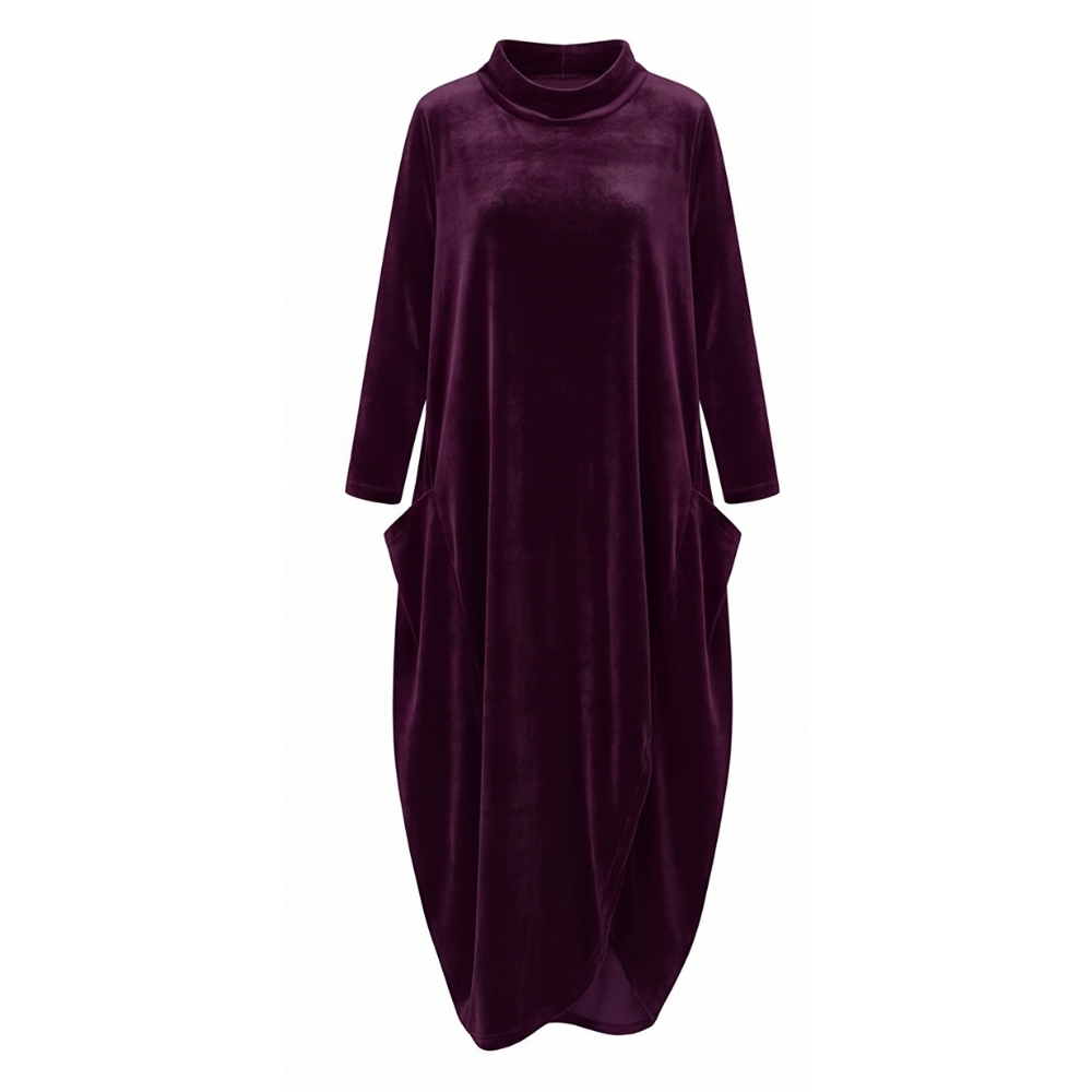 Sofelle – Women&