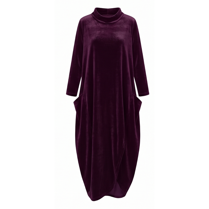 Sofelle – Women&