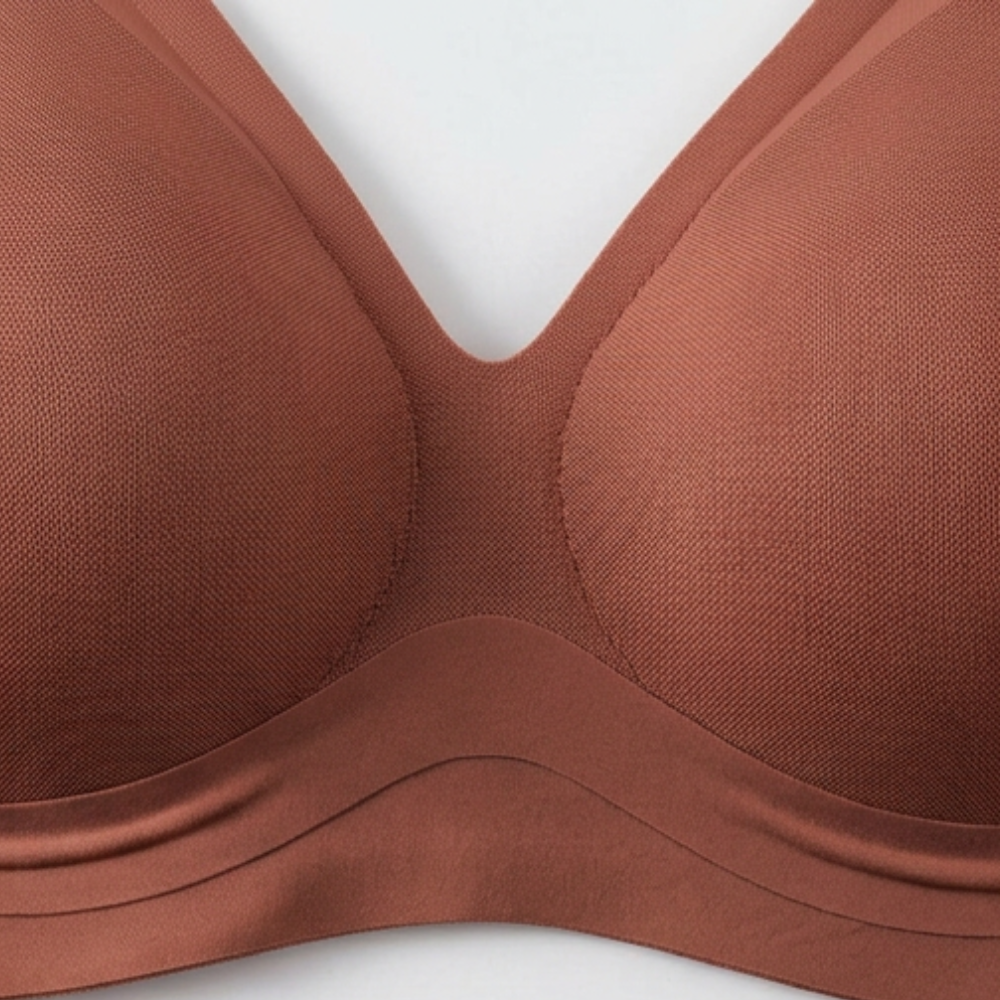 Comforel – Women&