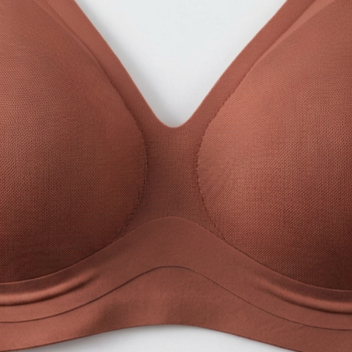 Comforel – Women&