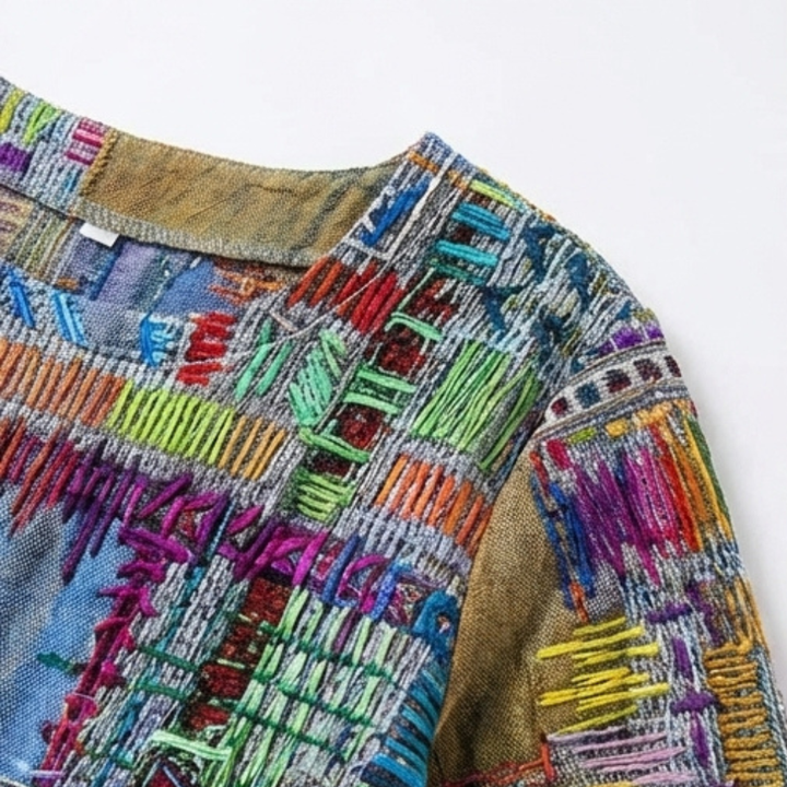 Tessara – Women&