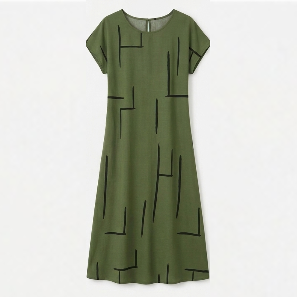Linara – Women&
