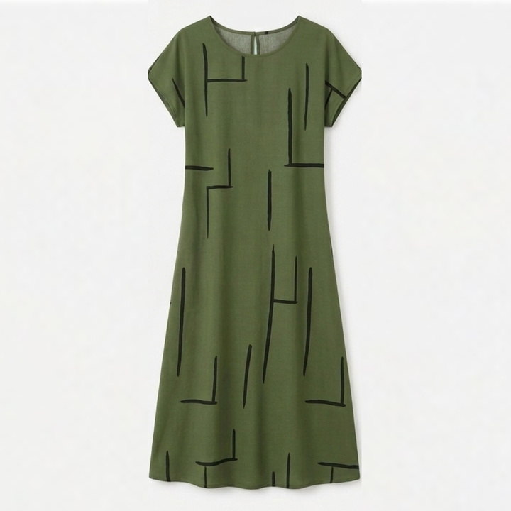 Linara – Women&