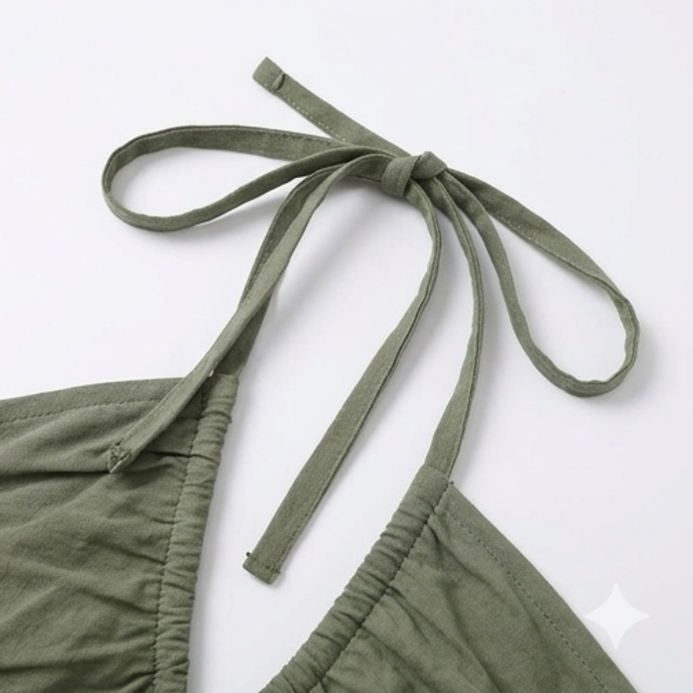 Solenne – Women&
