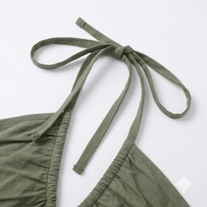 Solenne – Women&