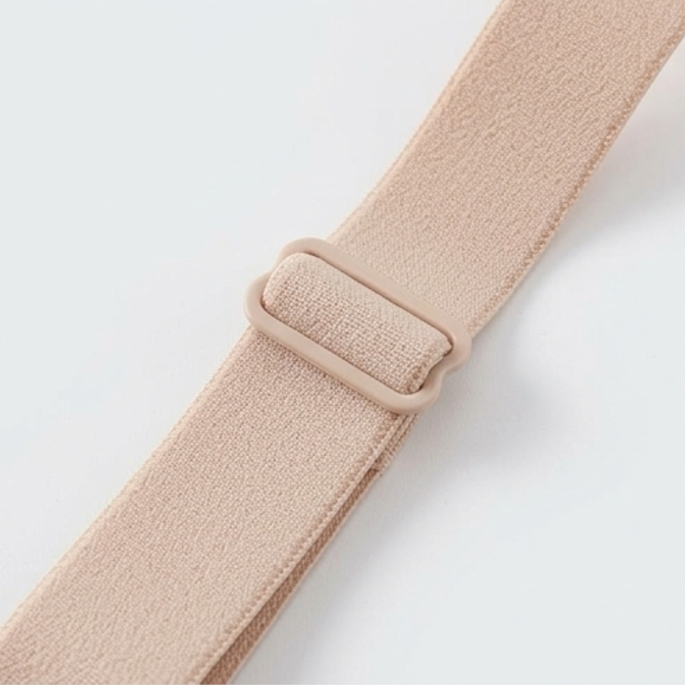 Airella – Women&