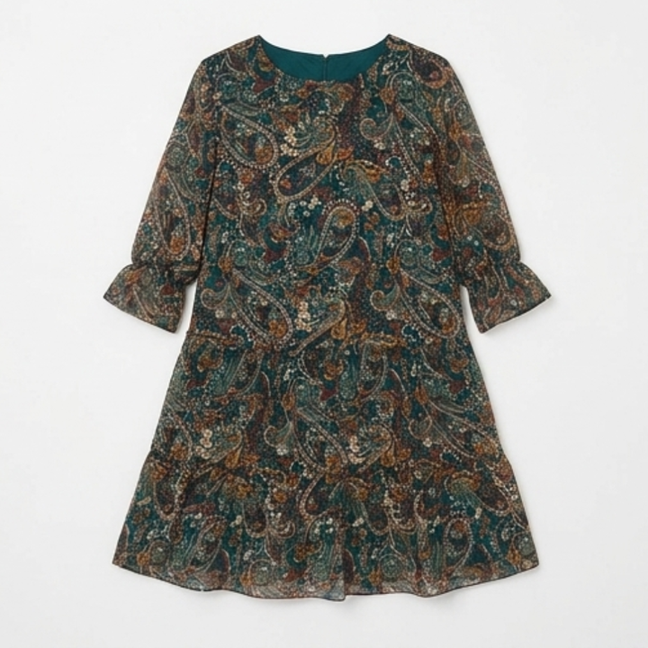 Floressa – Women&