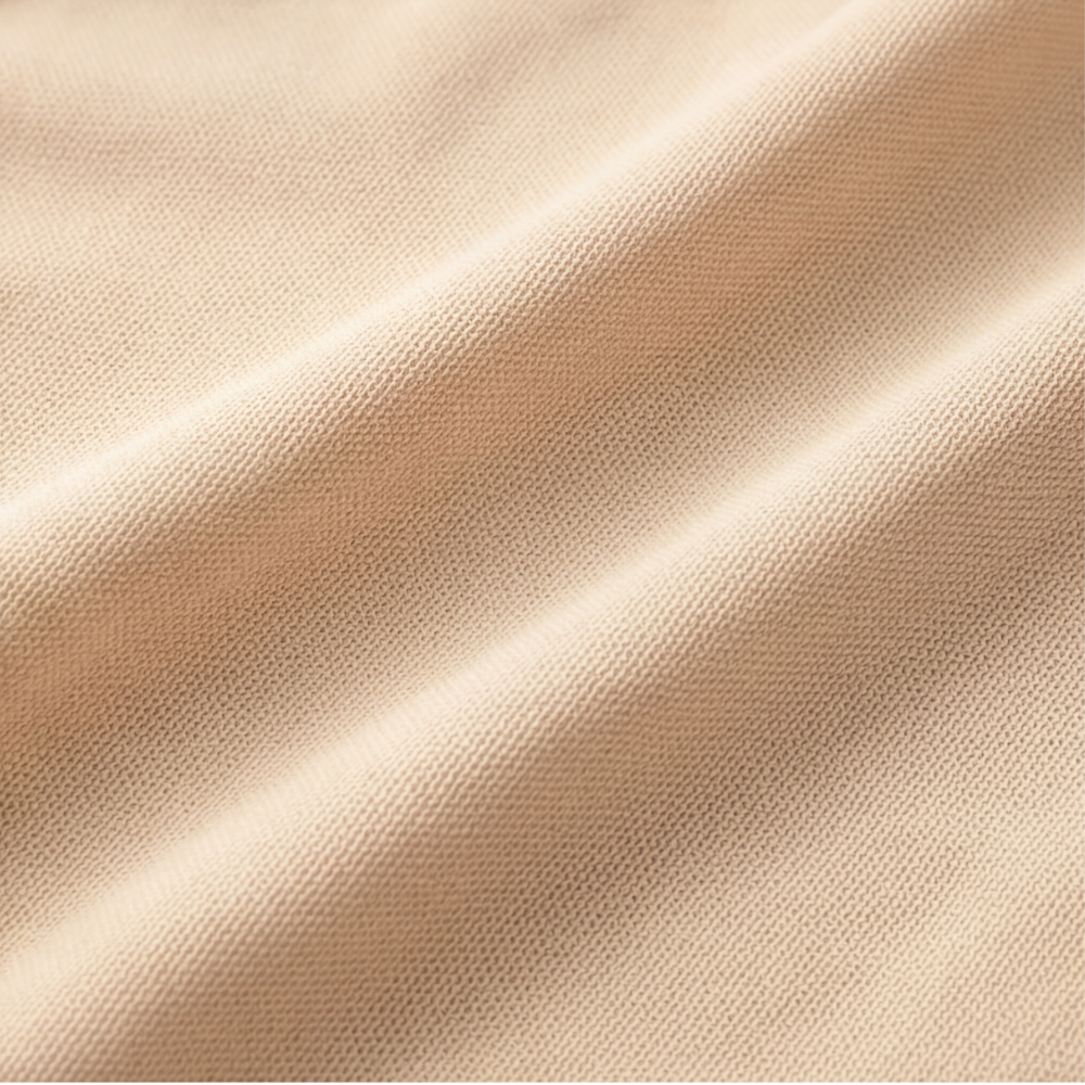 Veluna – Women&