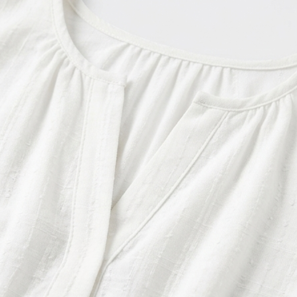 Vivara – Women&