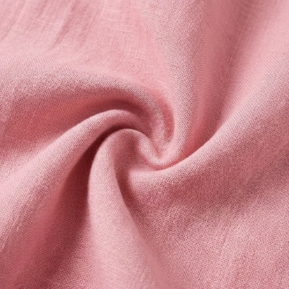 Marivelle – Women&