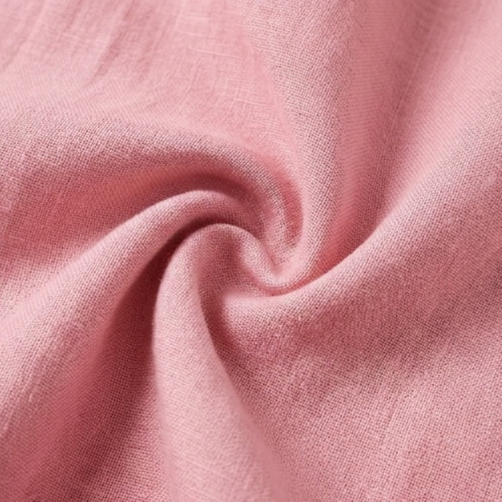 Marivelle – Women&