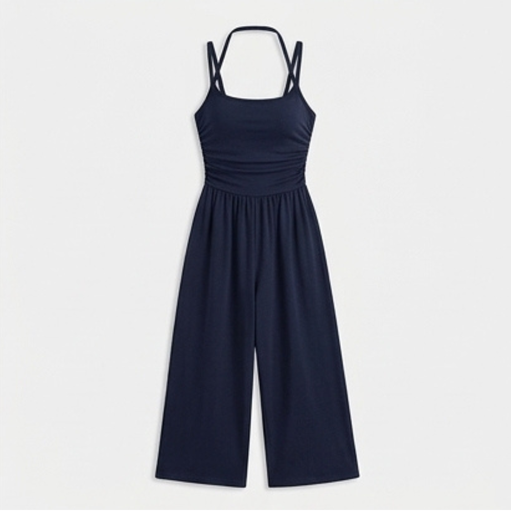 Solenne – Women&