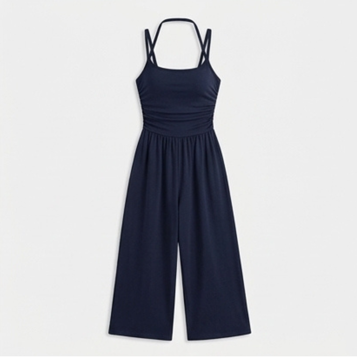 Solenne – Women&