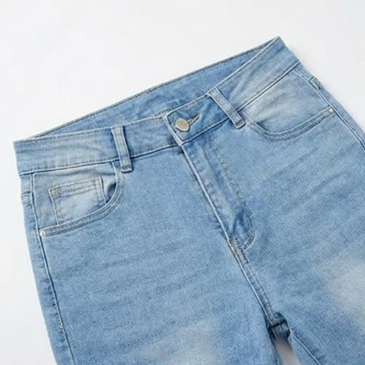 Velora – Women&