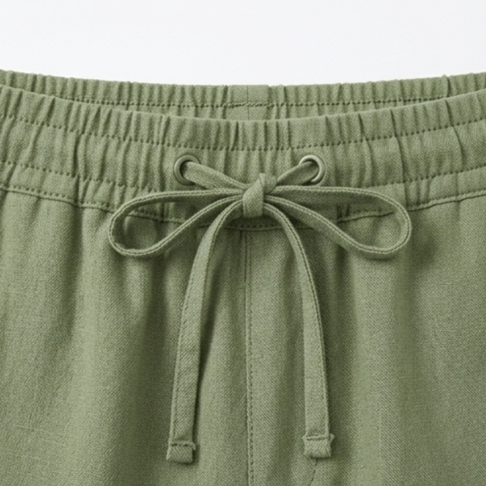 Lunaire – Women&