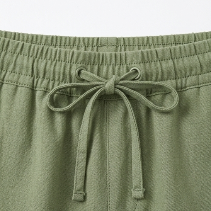 Lunaire – Women&