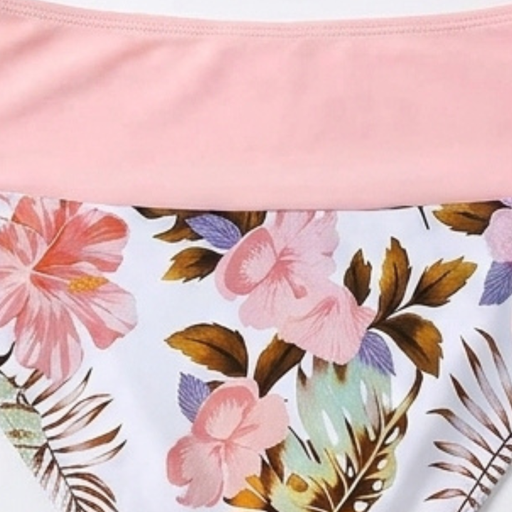 Marivela – Women&