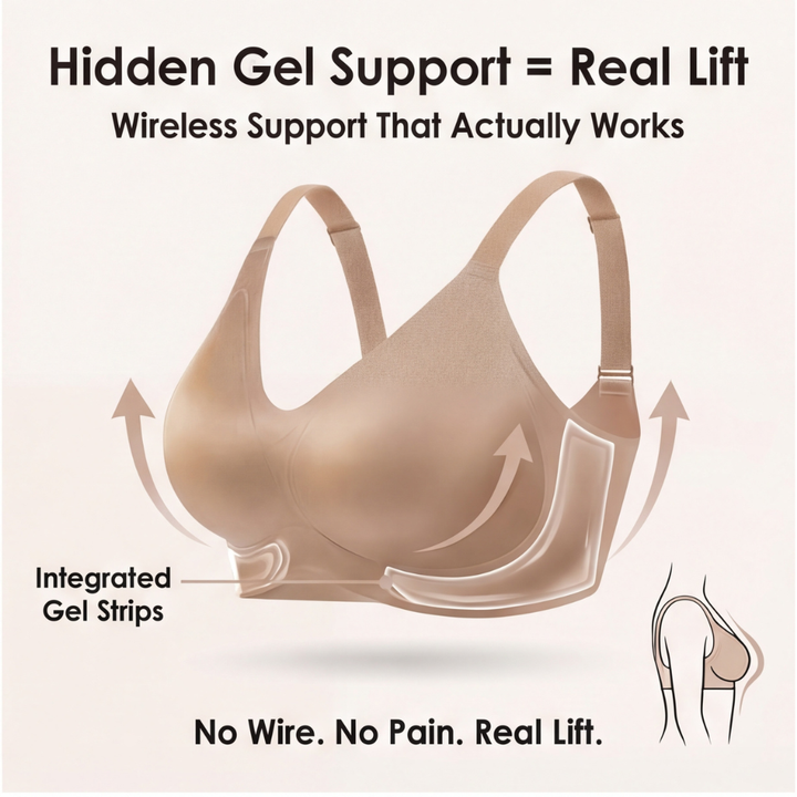 Veluna – Women&