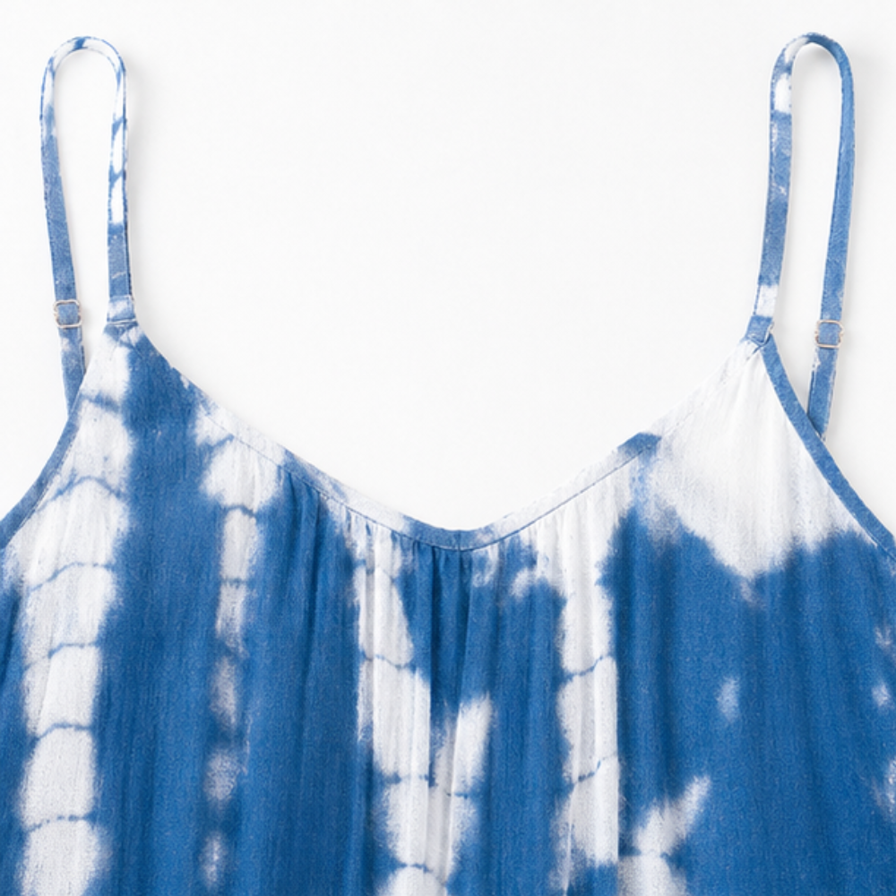Sevella – Women&