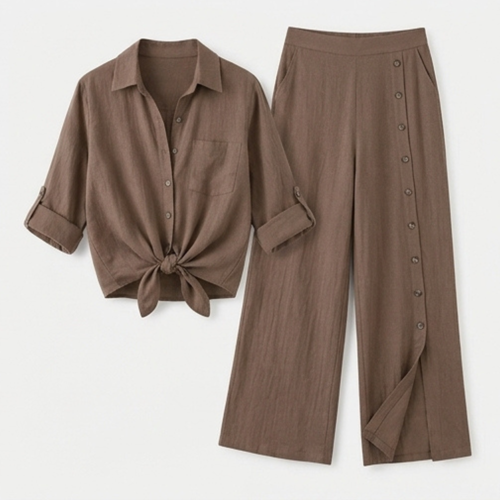 Vivara – Women&