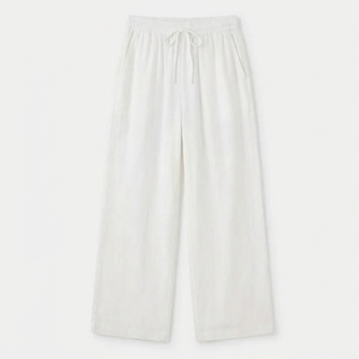 Linara – Women&