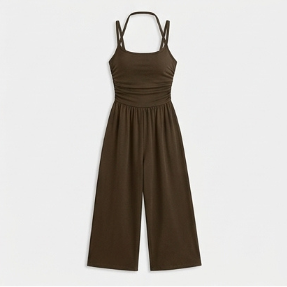 Solenne – Women&