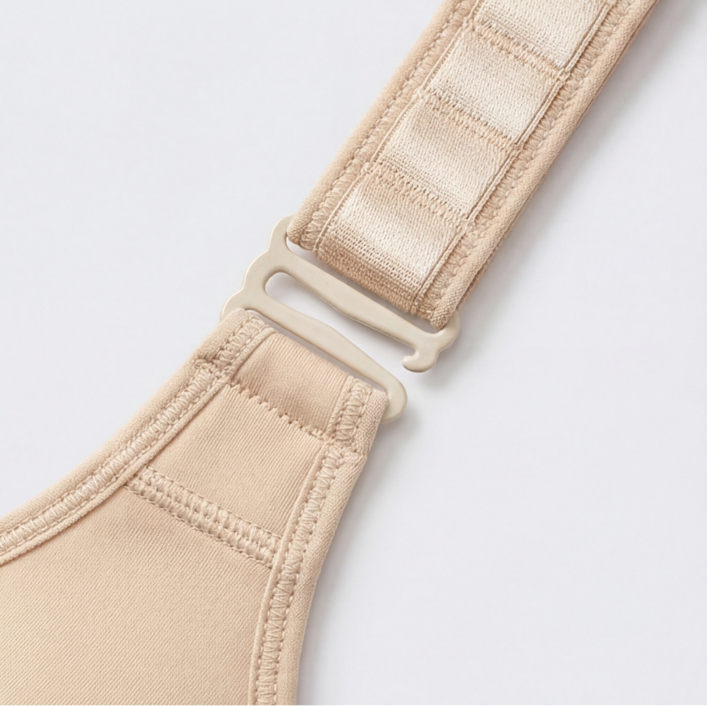 Veluna – Women&
