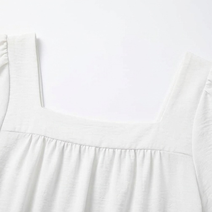 Florelle – Women&