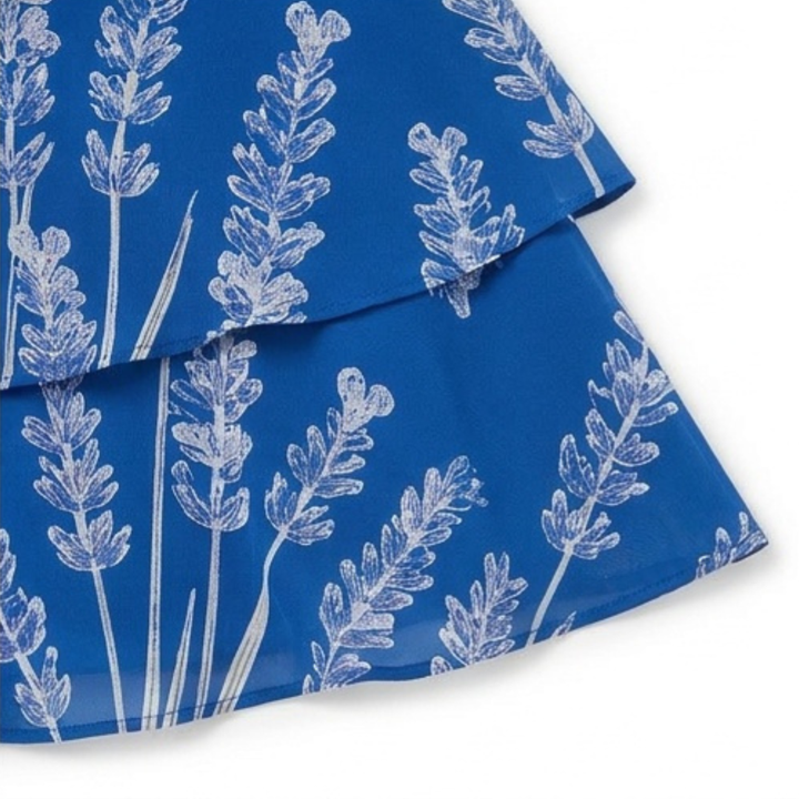 Lumielle – Women&