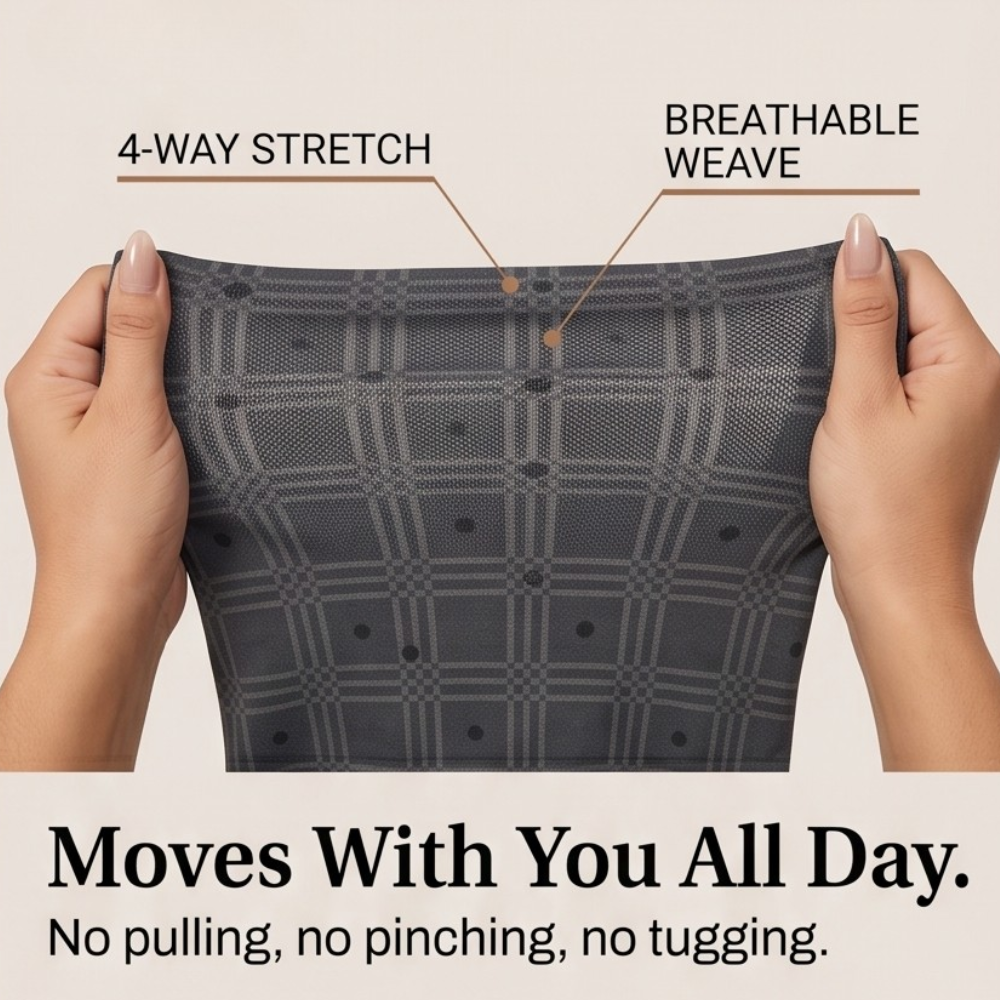 Zippella – Women&