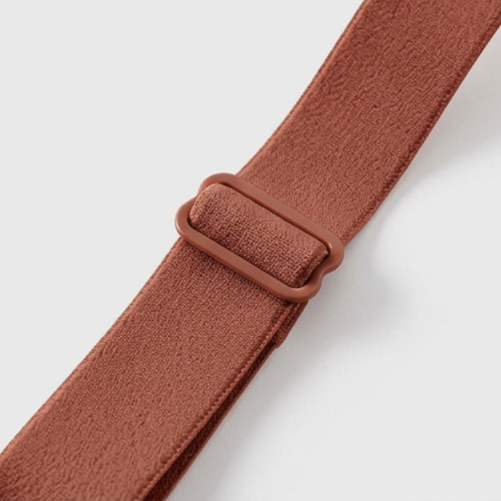 Comforel – Women&