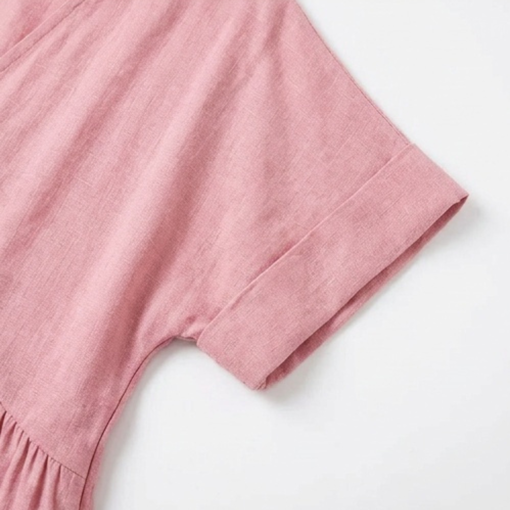 Marivelle – Women&
